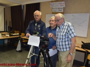 camera-club-0210245