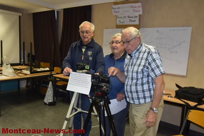 camera-club-0210245