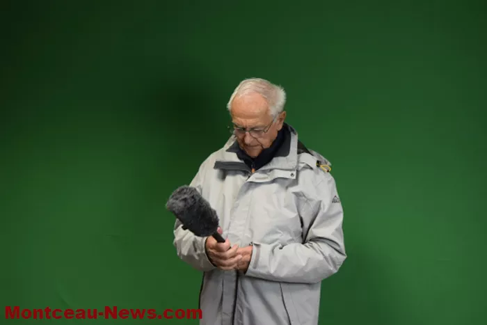 camera-club-0210249