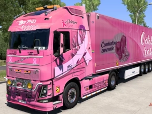 camion-rose-0710241
