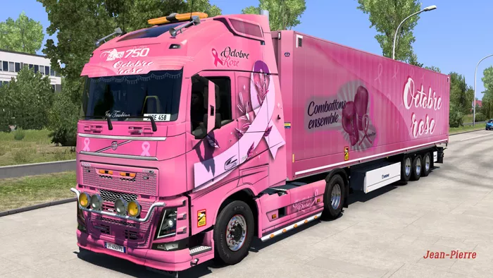 camion-rose-0710241