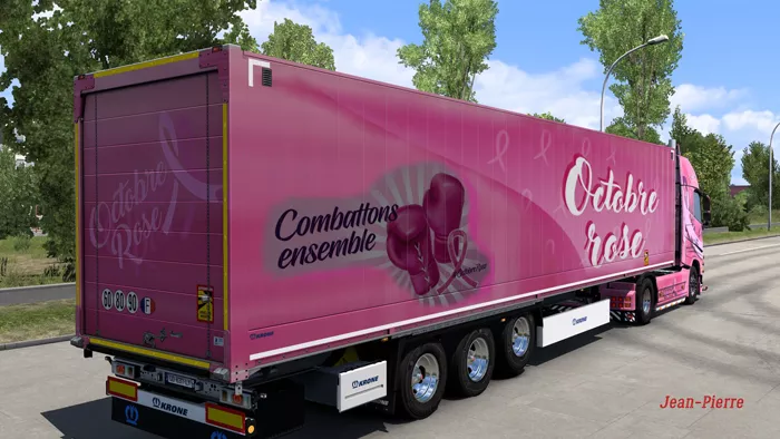 camion-rose-0710242