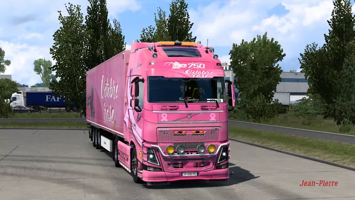 camion-rose-0710243
