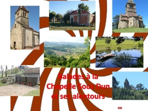 chapelle-dun-0710241