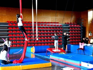 cirque-191024