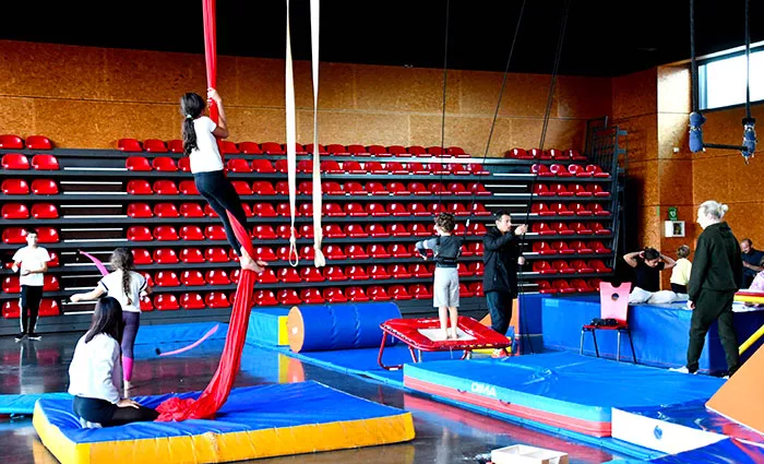 cirque-191024