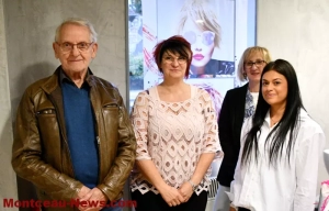 Montceau-les-Mines : du nouveau dans la coiffure