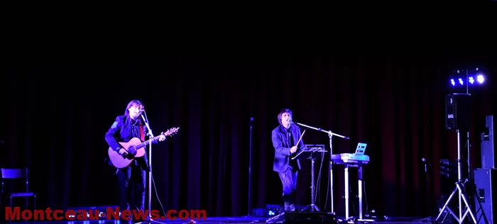 concert-villa-1310241