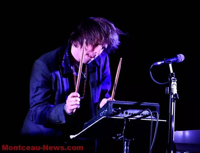 concert-villa-13102414