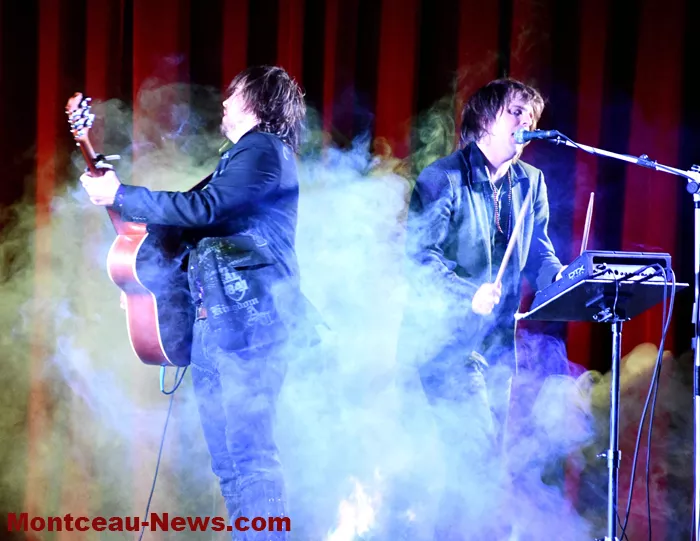 concert-villa-13102417