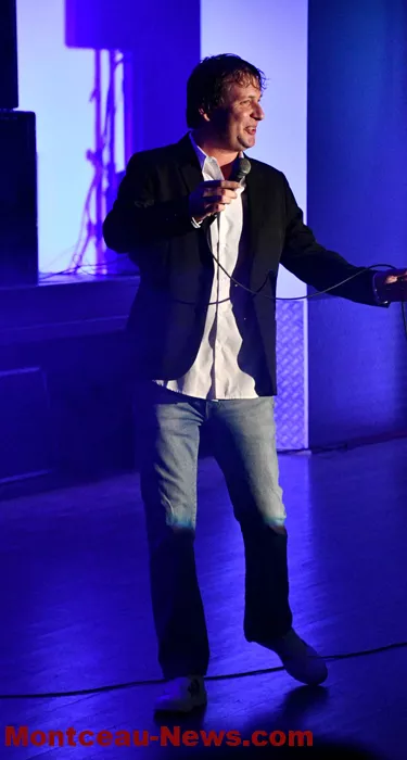 concert-villa-13102425