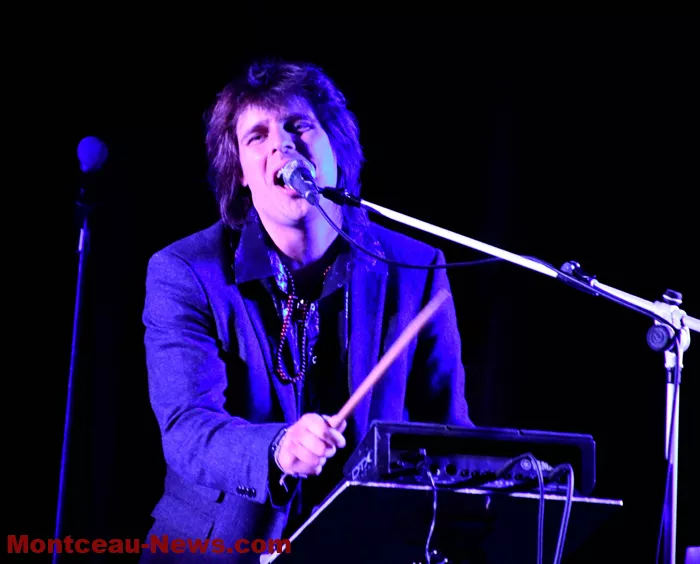 concert-villa-1310244