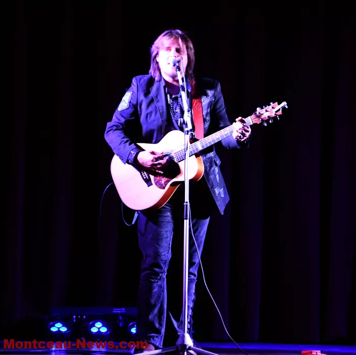 concert-villa-1310245