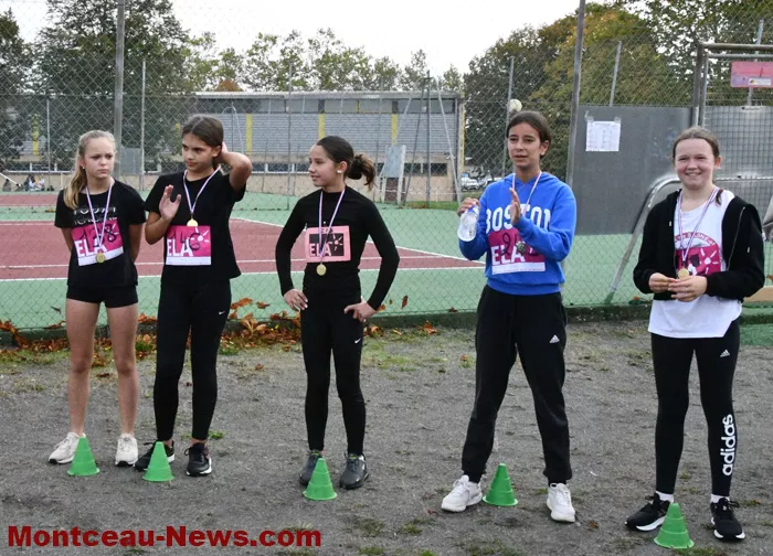 copernic-12102412