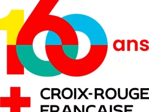 croix-rouge-221024