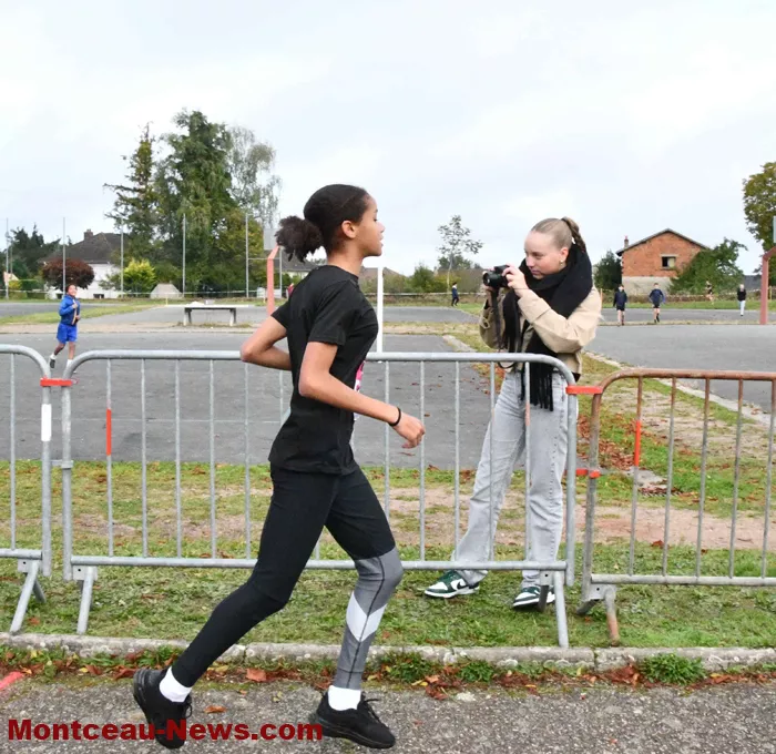 cross-copernic-12102414