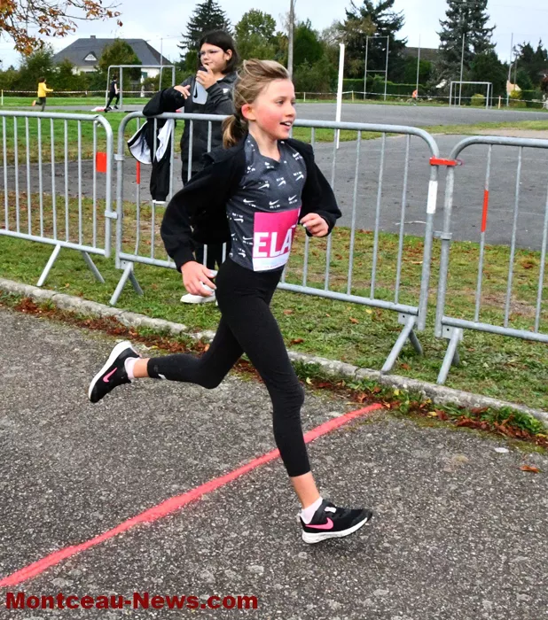 cross-copernic-12102415