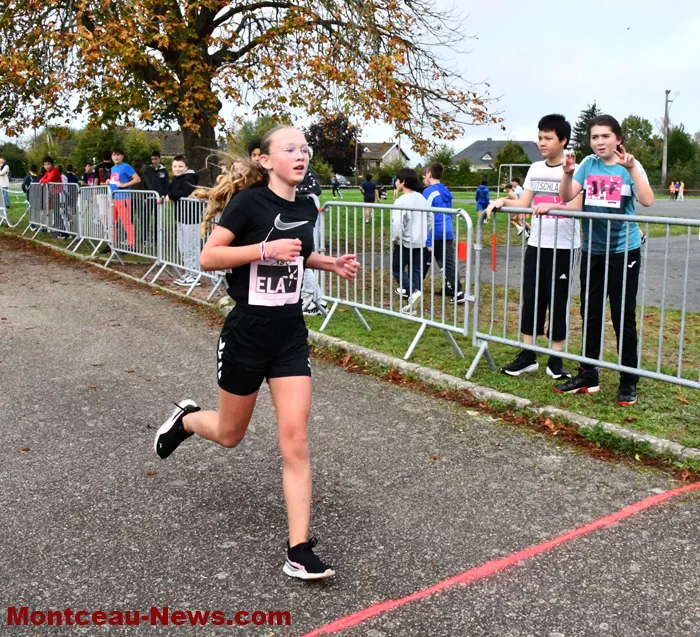 cross-copernic-12102416