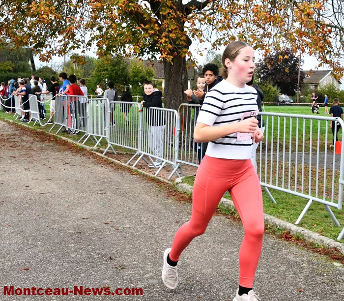 cross-copernic-12102417