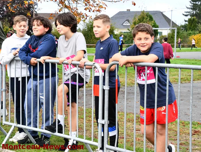 cross-copernic-12102419