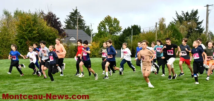 cross-copernic-12102421