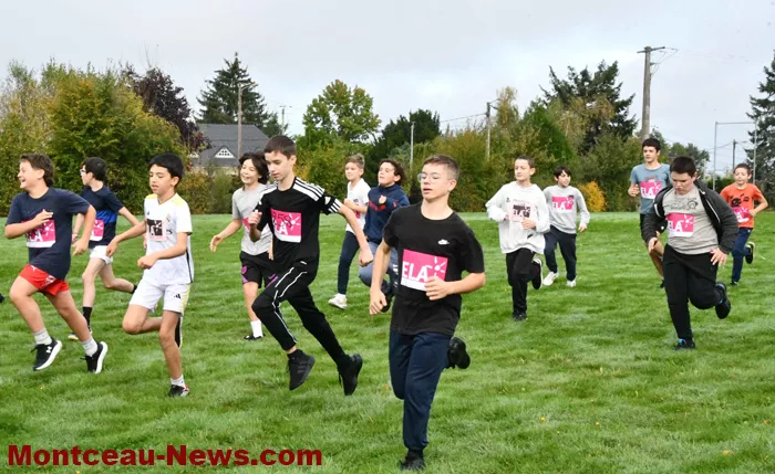 cross-copernic-12102422