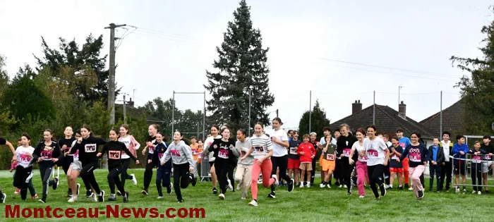 cross-copernic-1210244