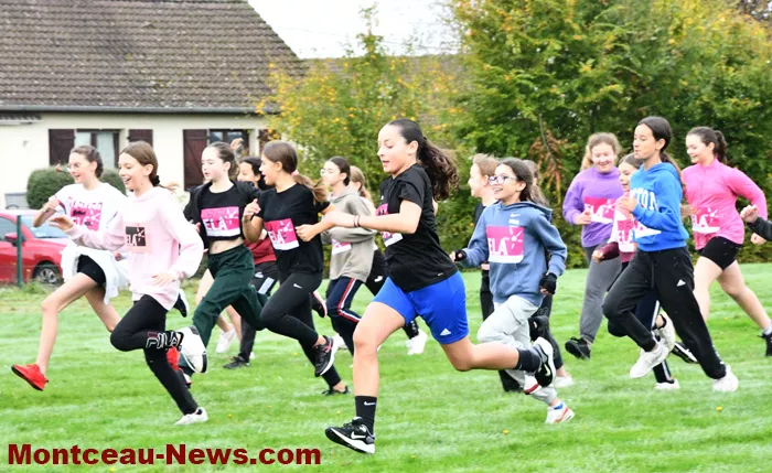 cross-copernic-1210245