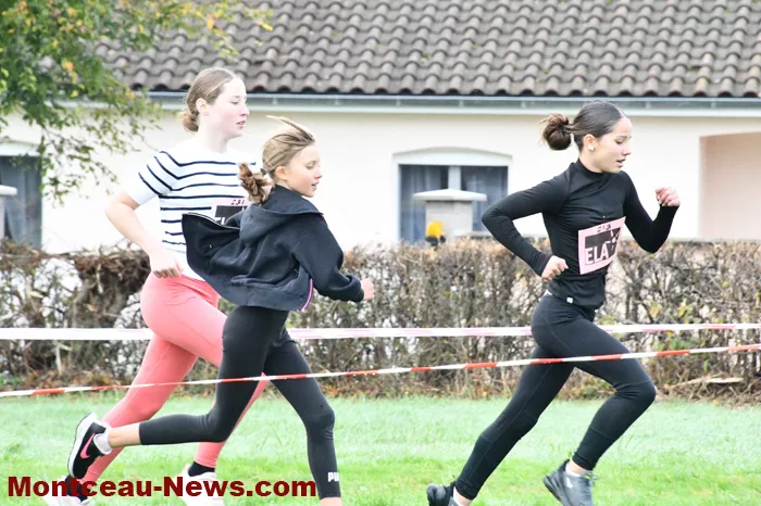 cross-copernic-1210247