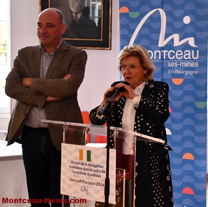delegation-ivoirienne-1010242