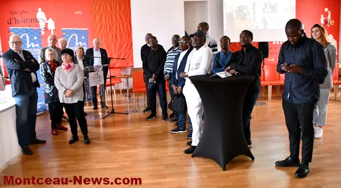 delegation-ivoirienne-1010244