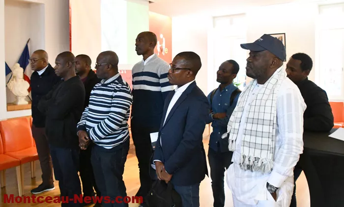 delegation-ivoirienne-1010245