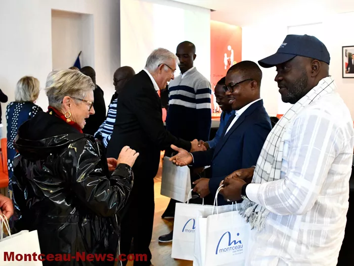delegation-ivoirienne-1010248