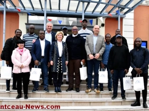 delegation-ivoirienne-1010249