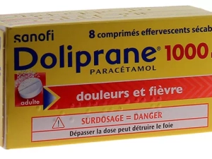 doliprane-241024