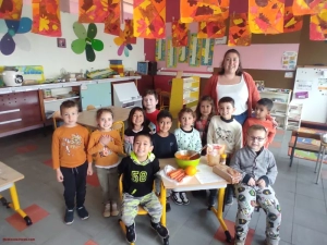 ecole-folon-191024161024