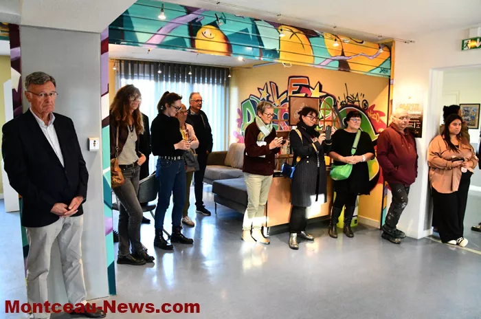 expo-fdjt-02102414