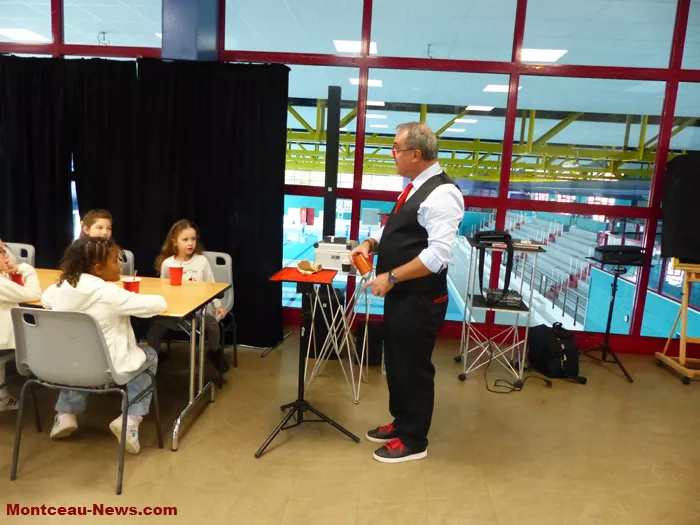 familles-france-13102415