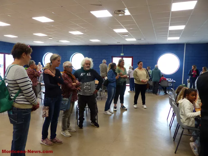 familles-france-13102419