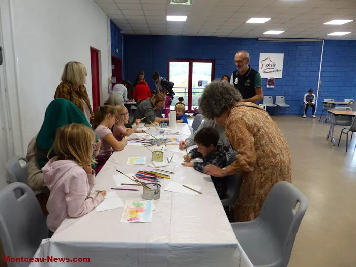 familles-france-13102420