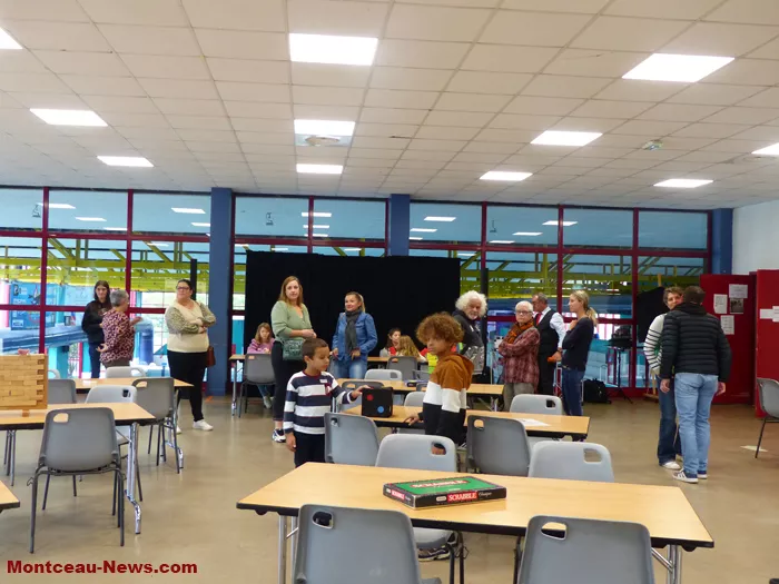 familles-france-13102425