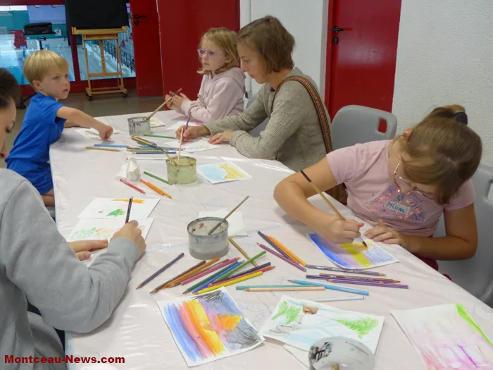 familles-france-13102427