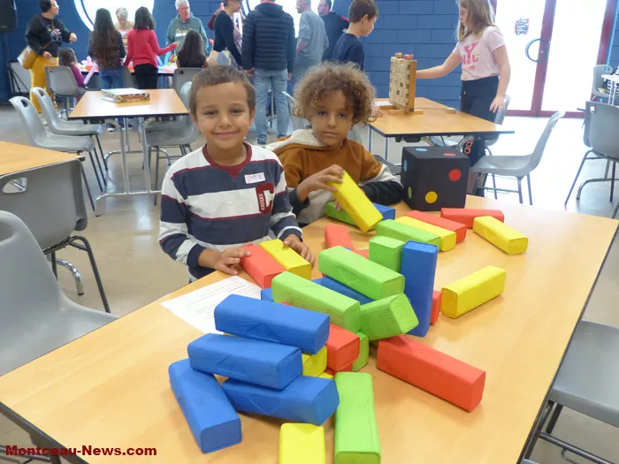 familles-france-13102432
