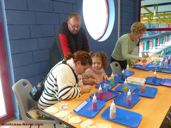 familles-france-13102434