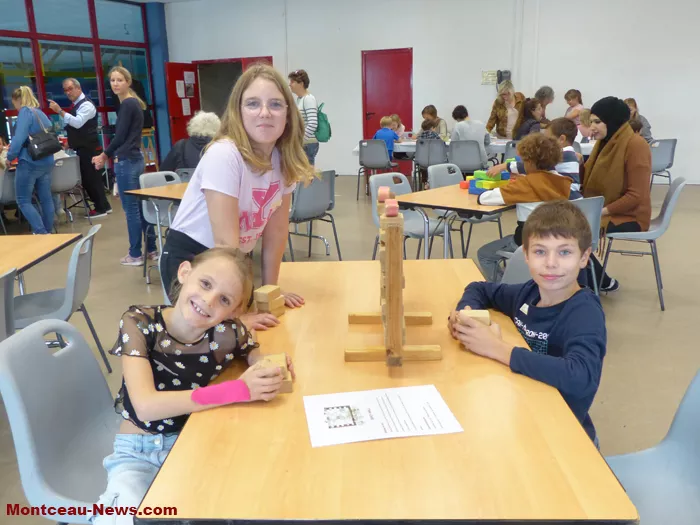 familles-france-13102437