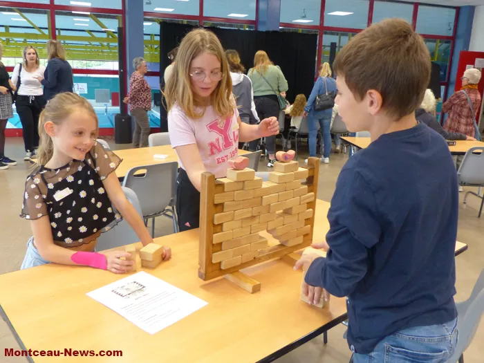 familles-france-13102438