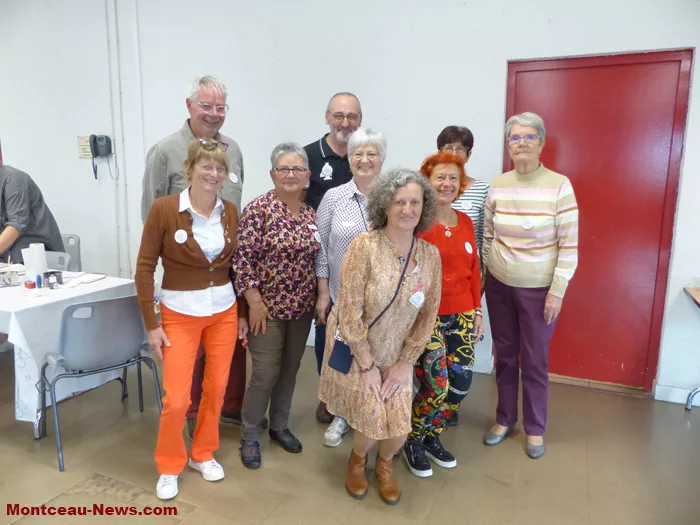 familles-france-13102439
