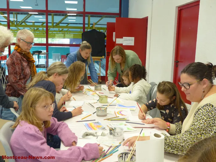 familles-france-13102447