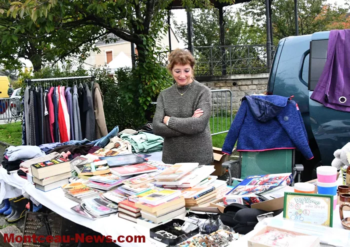 fete-st-vallier-181024161024