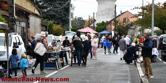 fete-st-vallier-181024161025